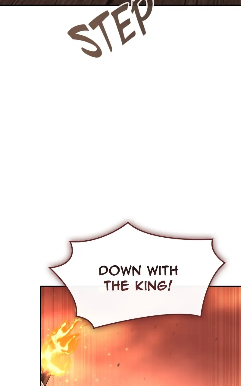 Impure Blood Regression Chapter 1 page 33 - 