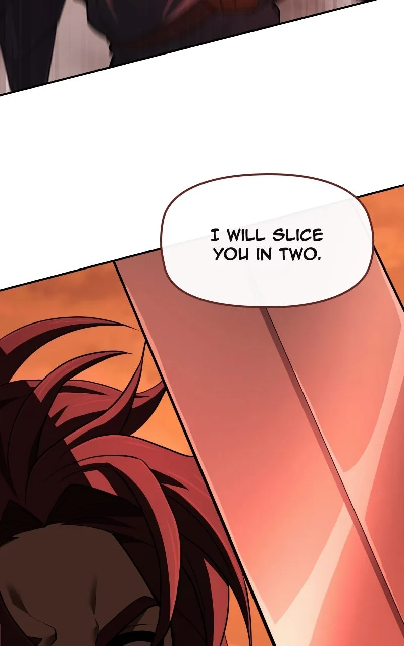Impure Blood Regression Chapter 1 page 324 - 