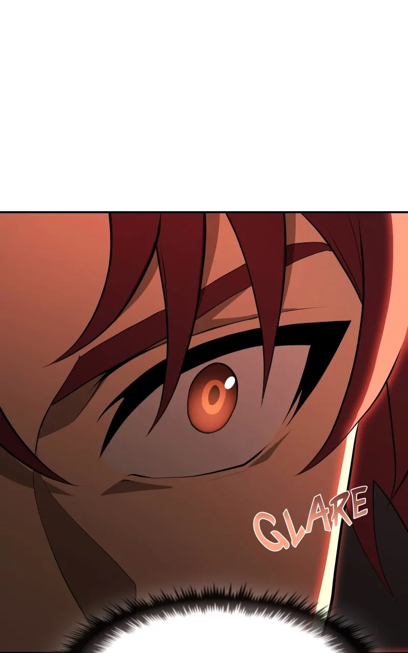 Impure Blood Regression Chapter 1 page 326 - 