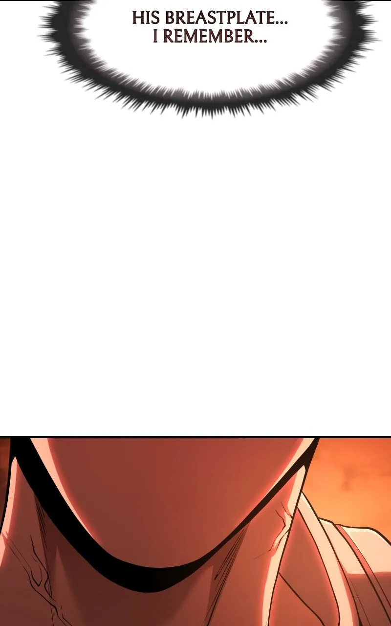 Impure Blood Regression Chapter 1 page 327 - 