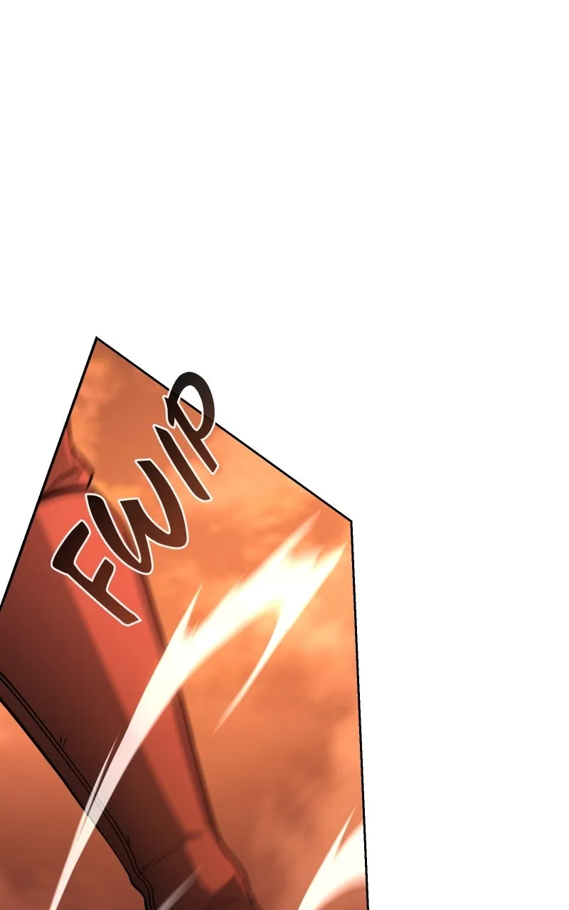 Impure Blood Regression Chapter 1 page 329 - 