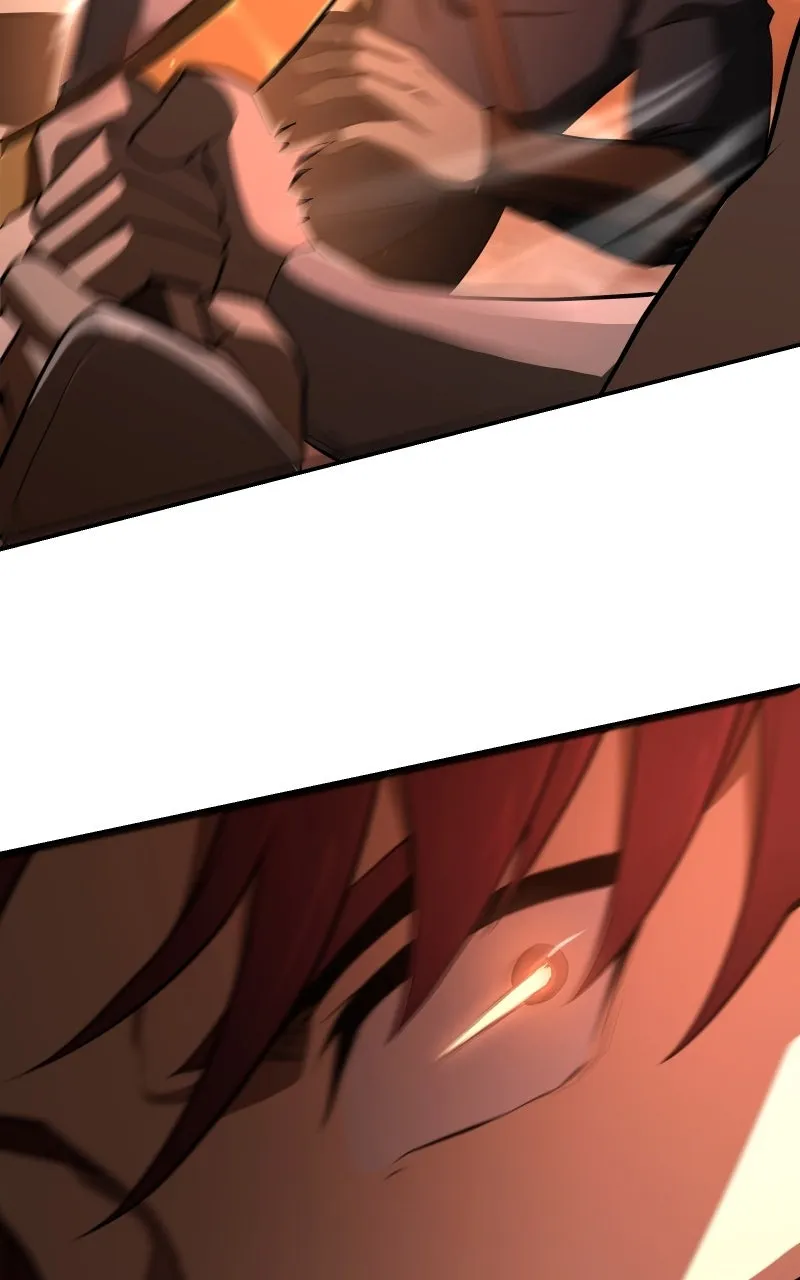Impure Blood Regression Chapter 1 page 331 - 