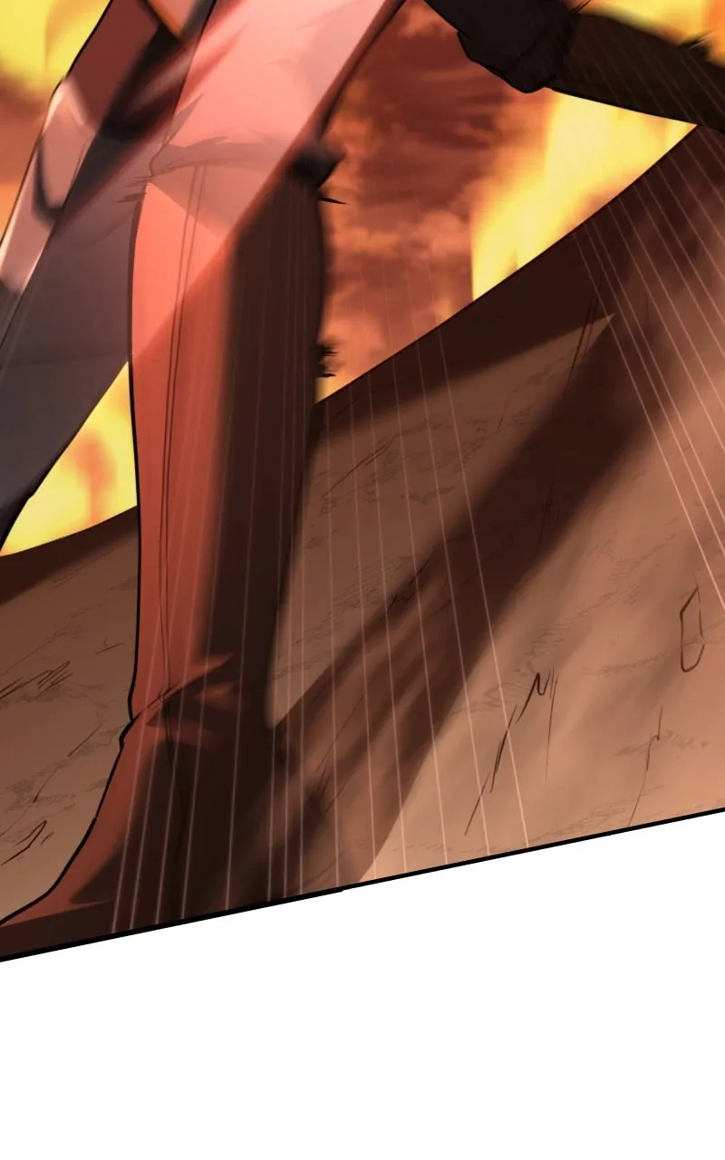 Impure Blood Regression Chapter 1 page 334 - 