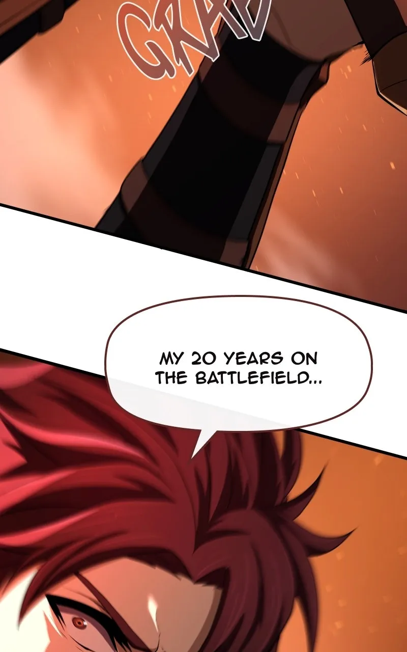 Impure Blood Regression Chapter 1 page 336 - 