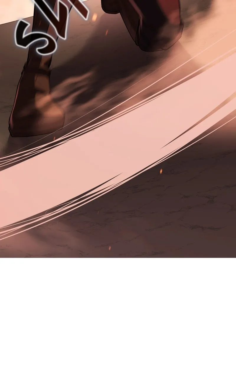 Impure Blood Regression Chapter 1 page 340 - 