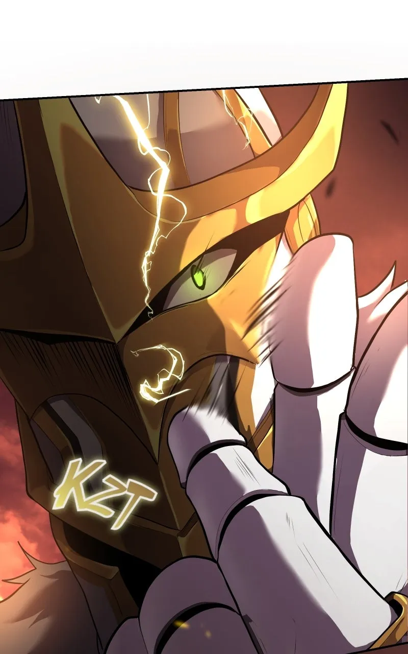 Impure Blood Regression Chapter 1 page 5 - 