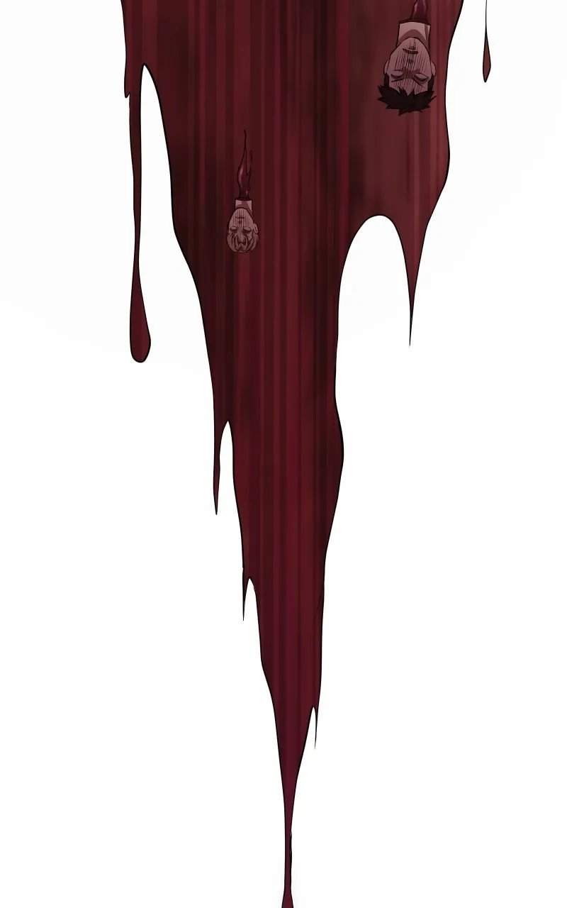 Impure Blood Regression Chapter 1 page 54 - 