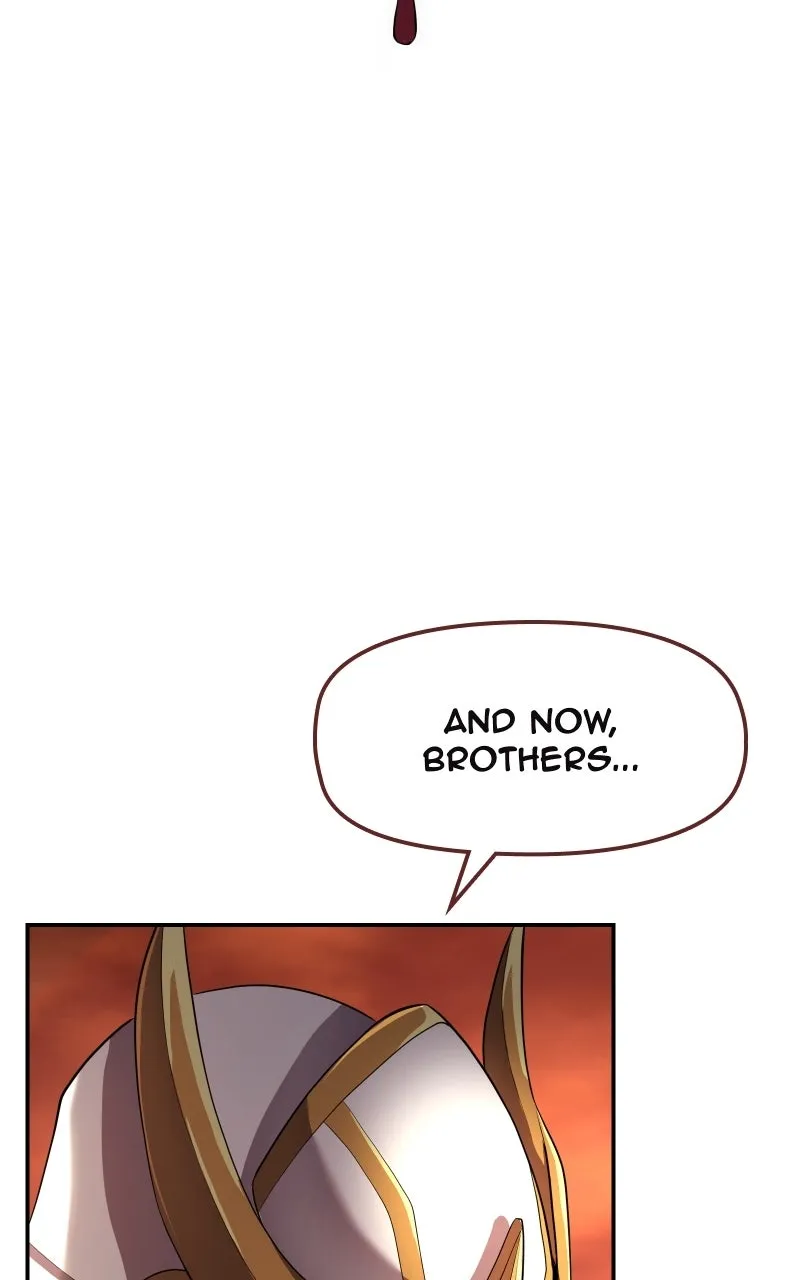 Impure Blood Regression Chapter 1 page 55 - 
