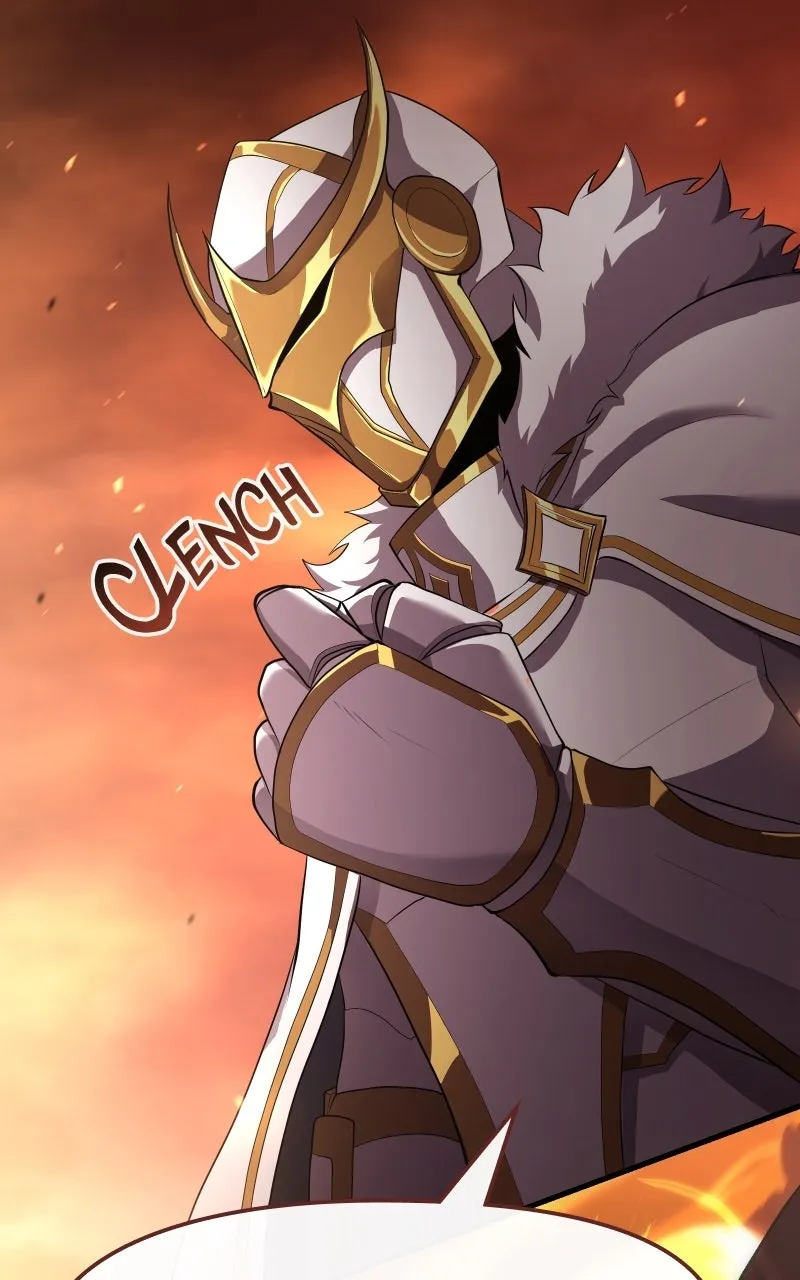 Impure Blood Regression Chapter 1 page 62 - 