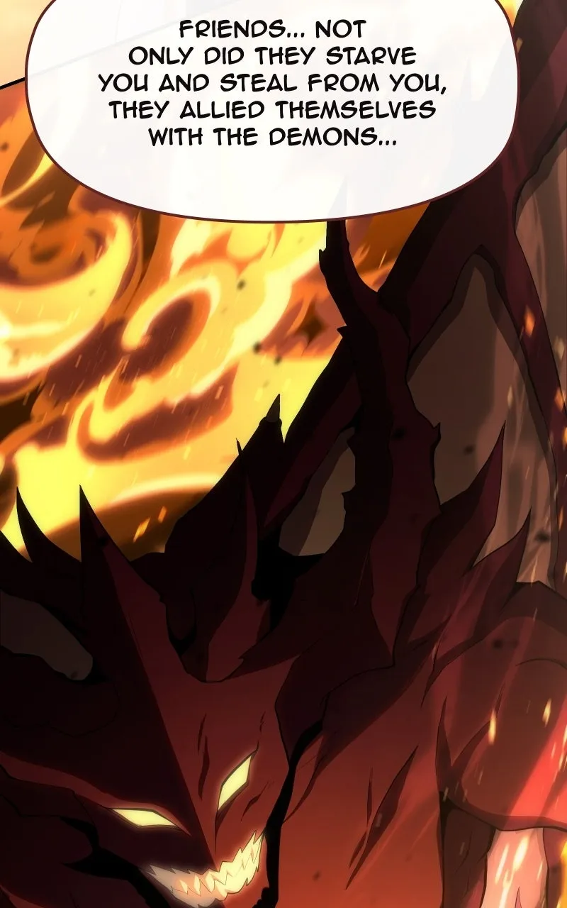 Impure Blood Regression Chapter 1 page 63 - 