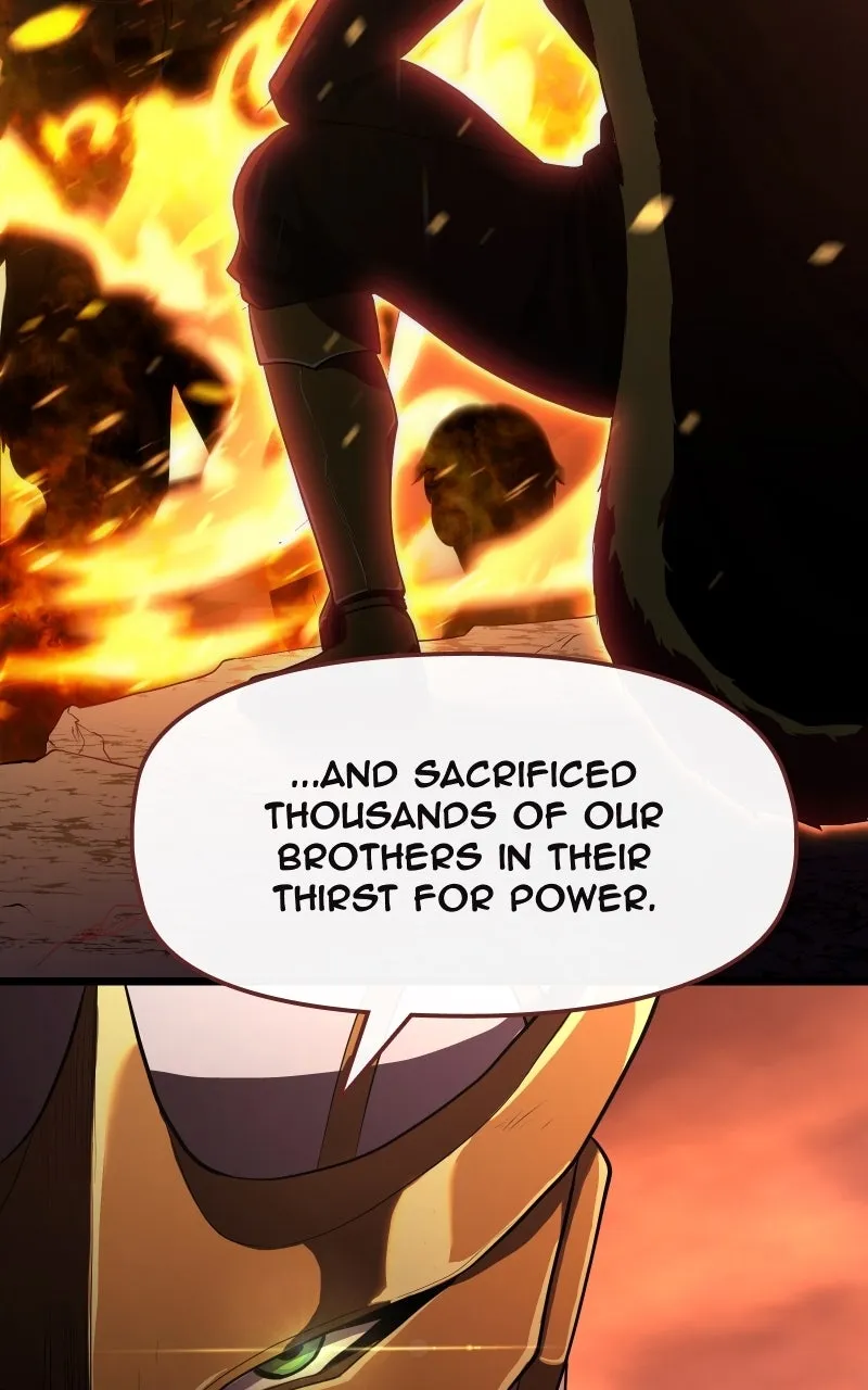 Impure Blood Regression Chapter 1 page 65 - 