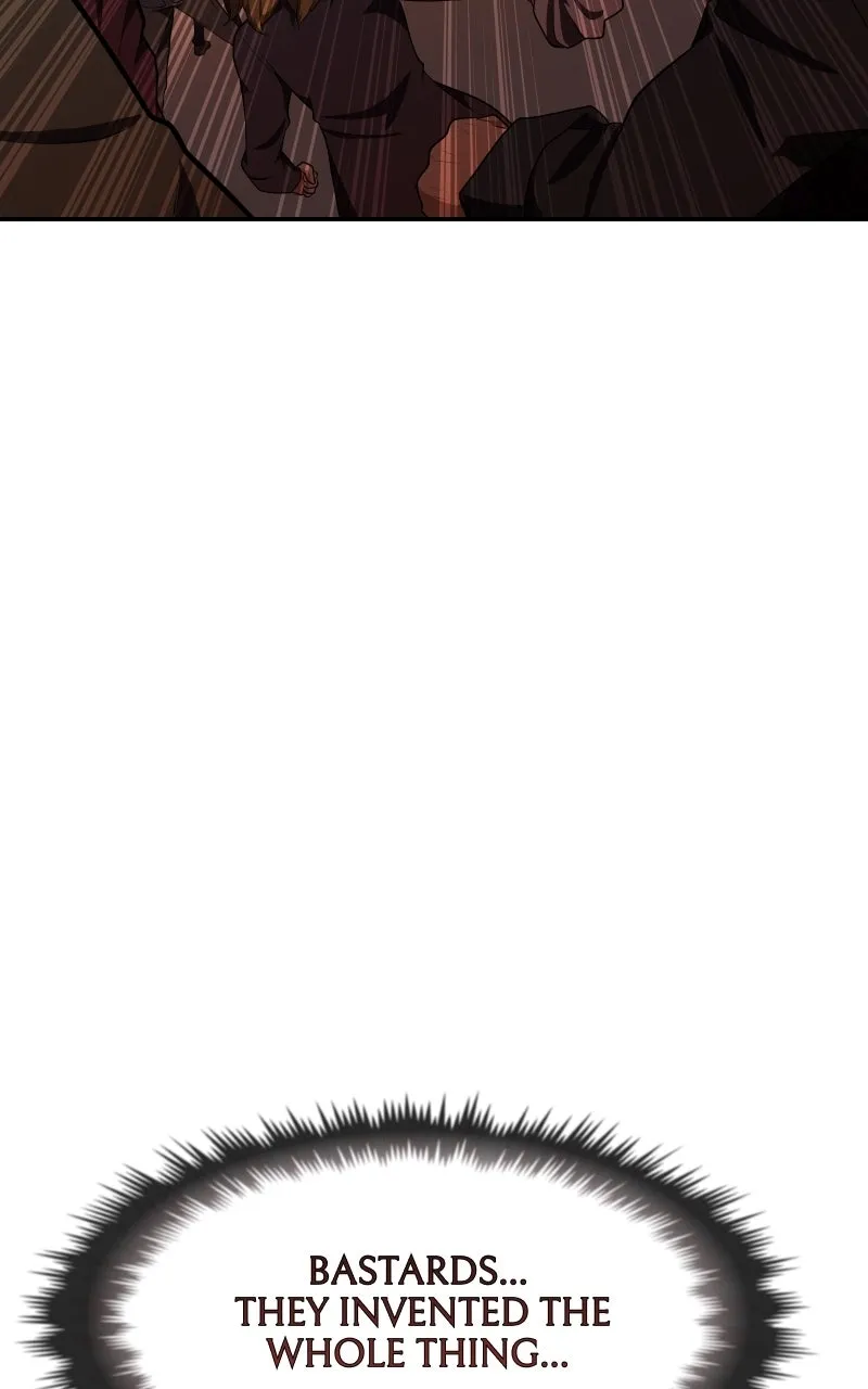Impure Blood Regression Chapter 1 page 68 - 