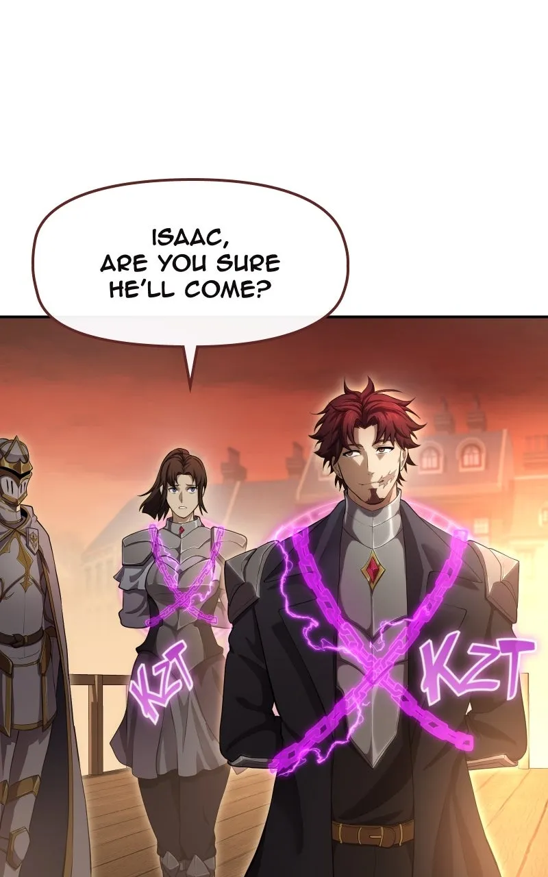 Impure Blood Regression Chapter 1 page 74 - 