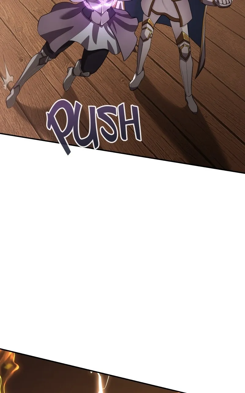 Impure Blood Regression Chapter 1 page 83 - 