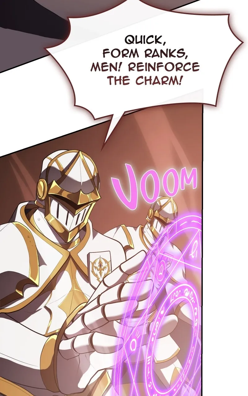 Impure Blood Regression Chapter 1 page 93 - 
