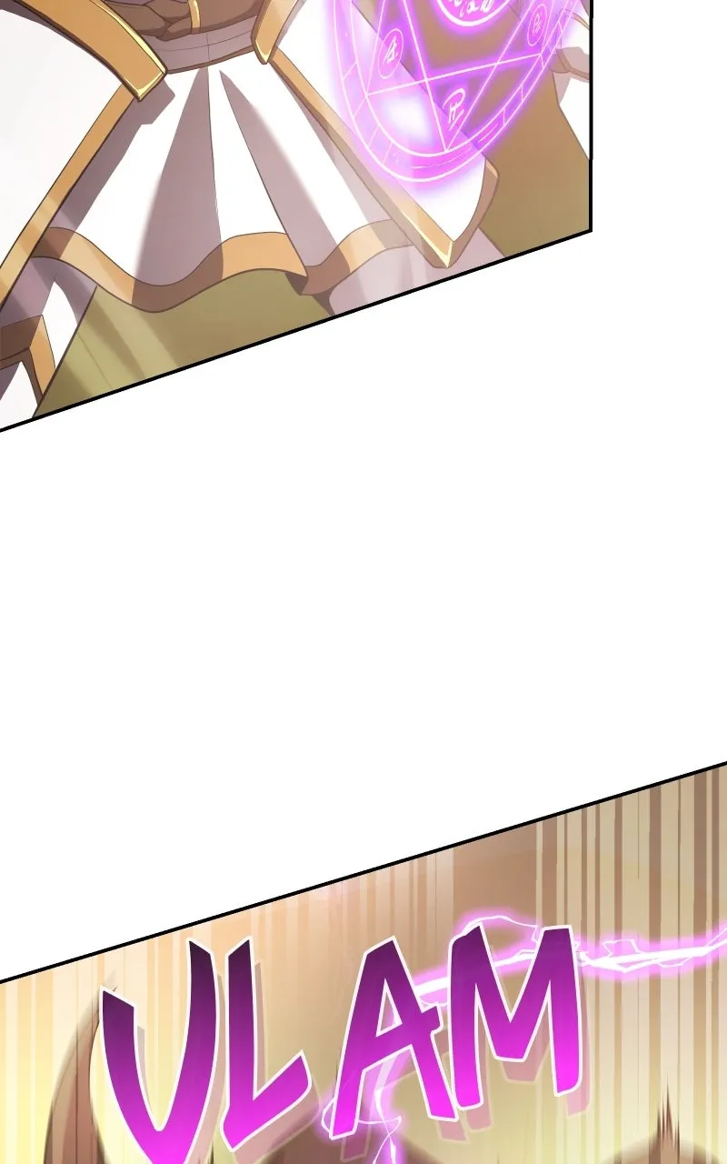 Impure Blood Regression Chapter 1 page 94 - 