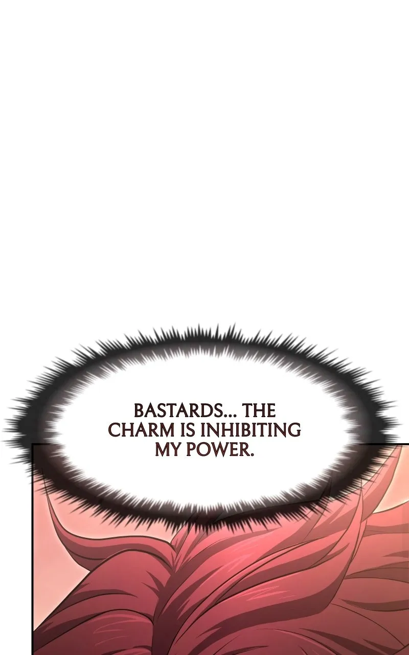 Impure Blood Regression Chapter 1 page 96 - 