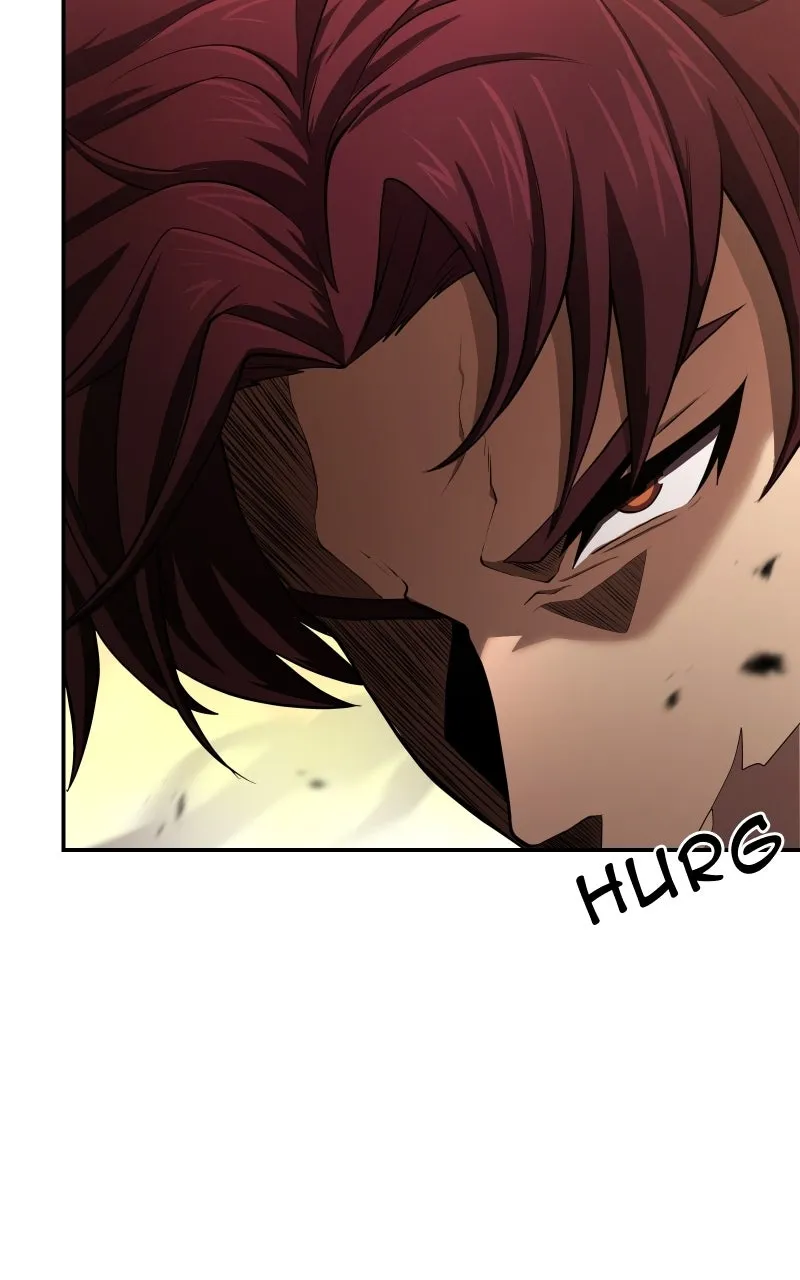 Impure Blood Regression Chapter 1 page 97 - 
