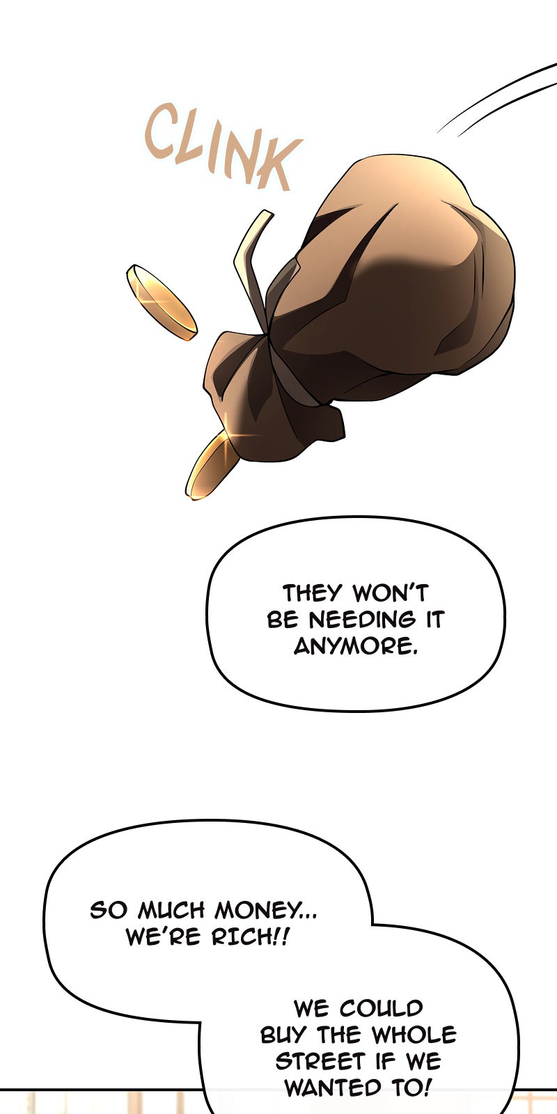 Impure Blood Regression Episode 10 page 26 - 