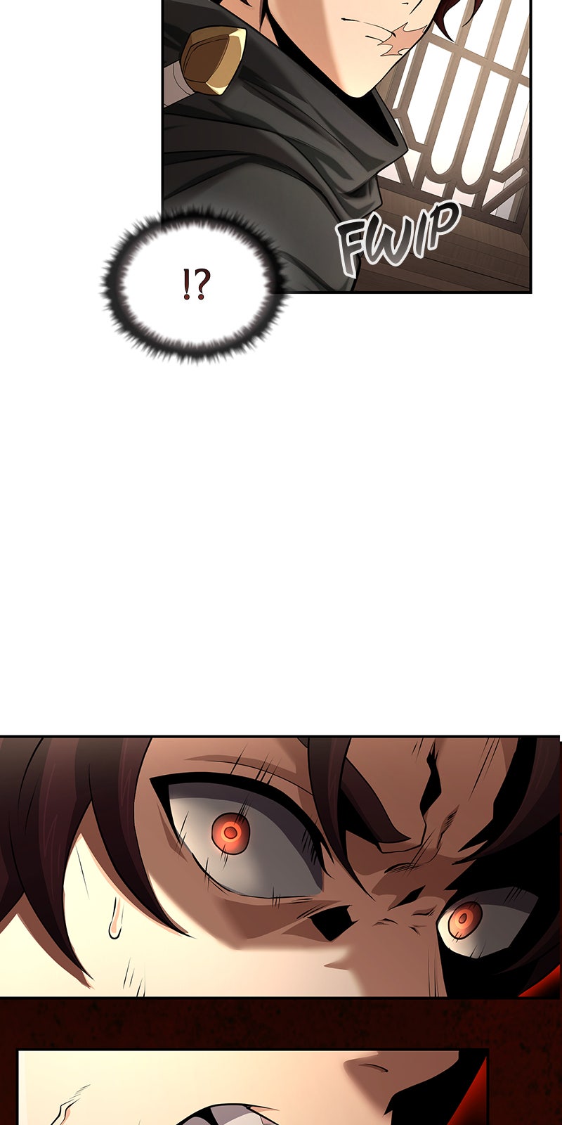 Impure Blood Regression Episode 10 page 53 - 