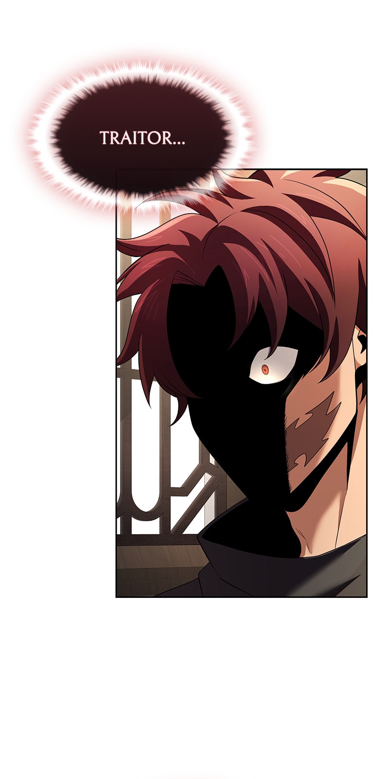 Impure Blood Regression Episode 10 page 59 - 