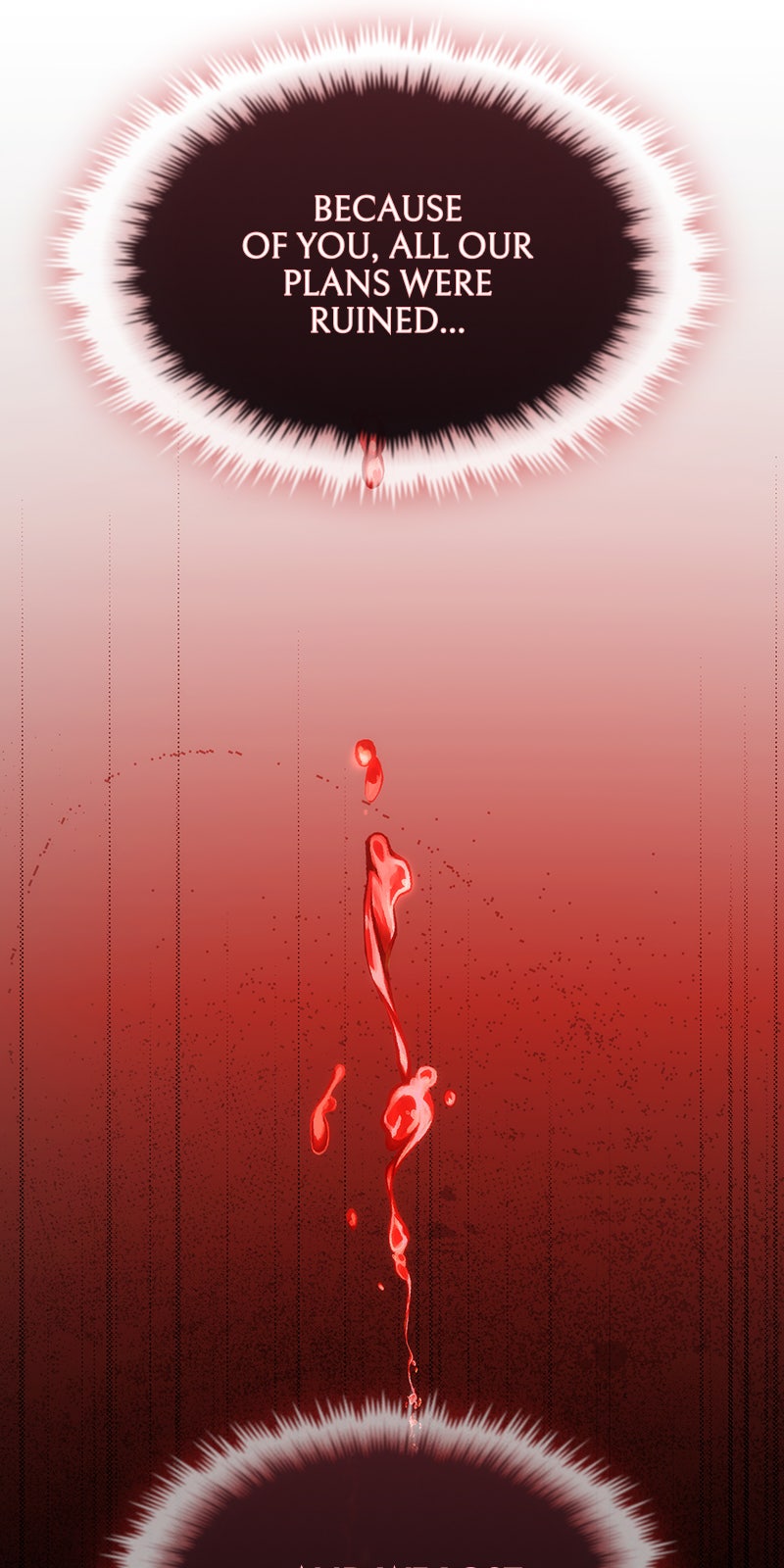 Impure Blood Regression Episode 10 page 60 - 