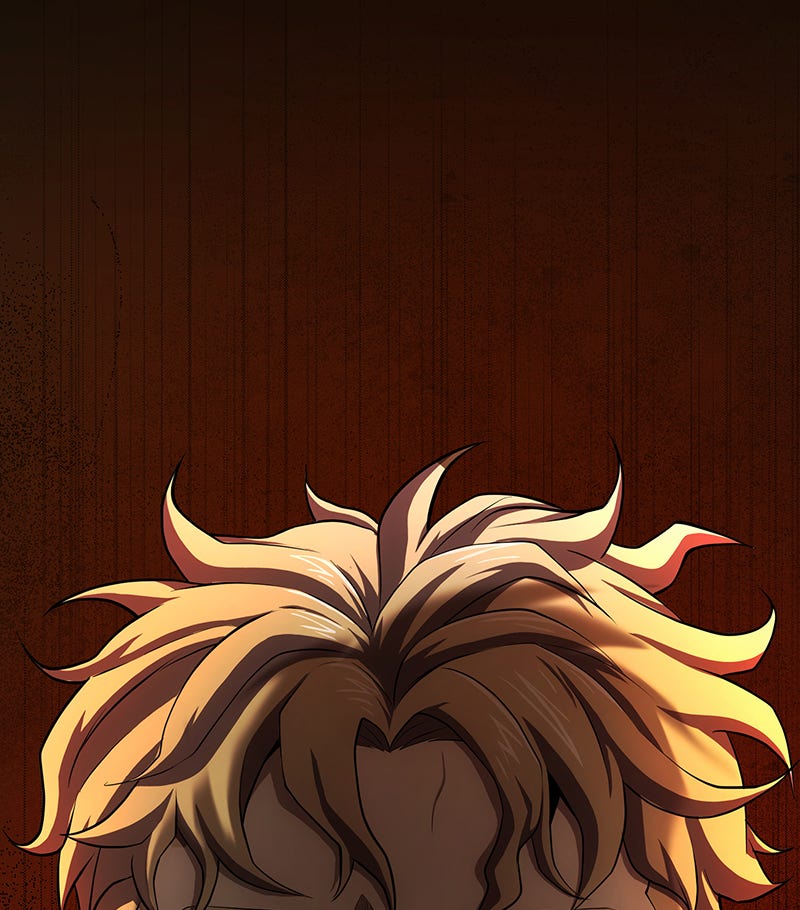 Impure Blood Regression Episode 10 page 7 - 