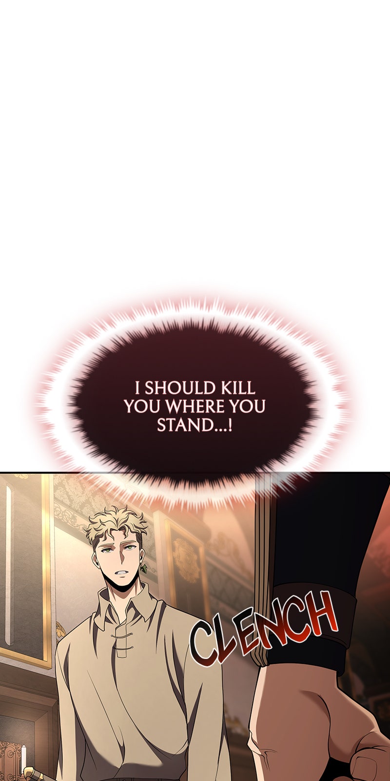 Impure Blood Regression Episode 10 page 62 - 