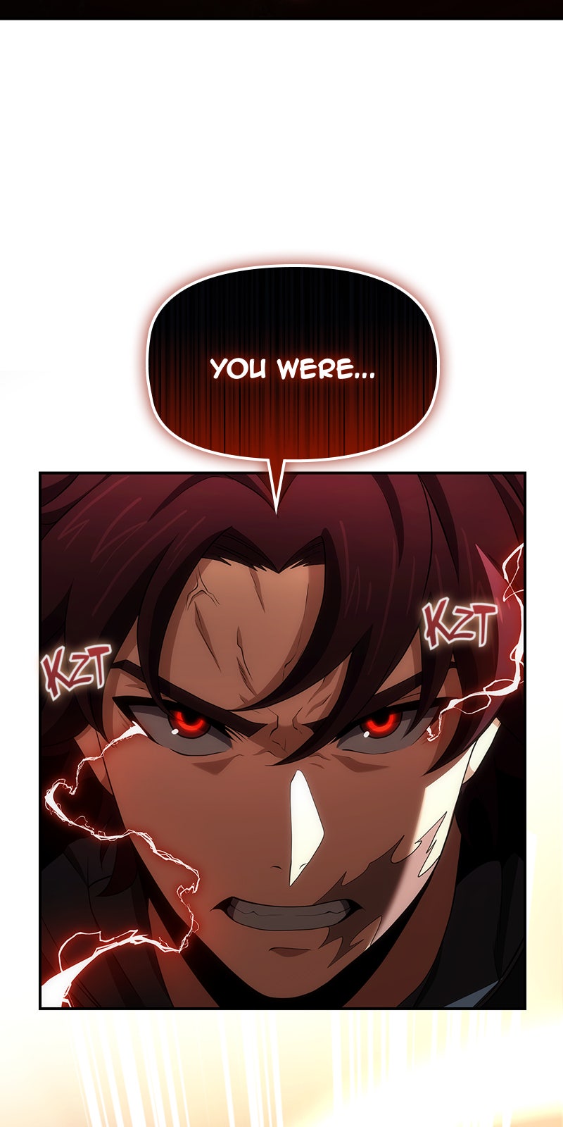 Impure Blood Regression Episode 10 page 68 - 