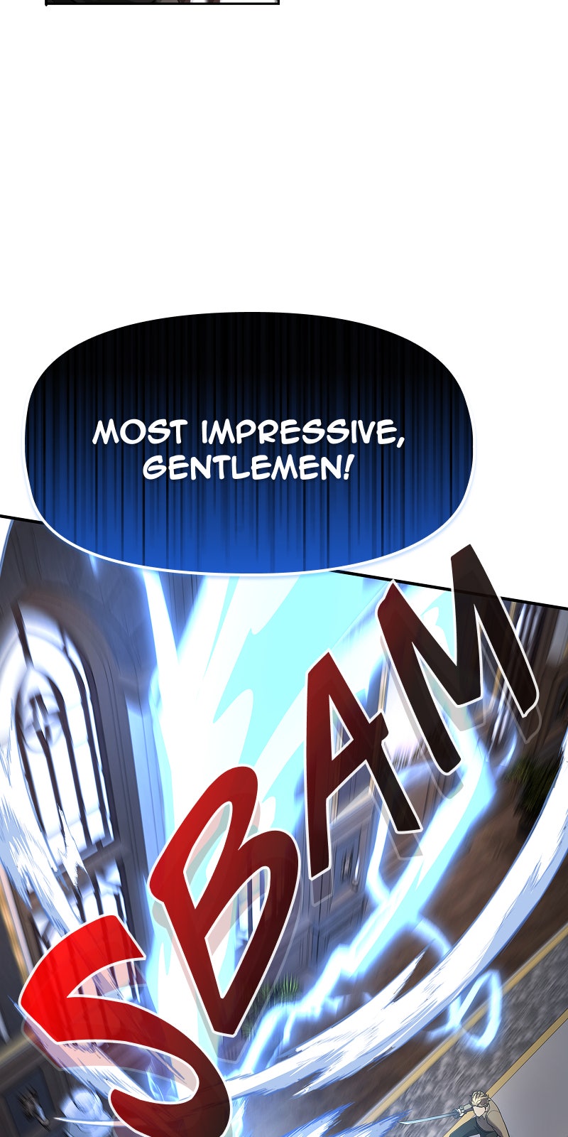 Impure Blood Regression Episode 10 page 76 - 