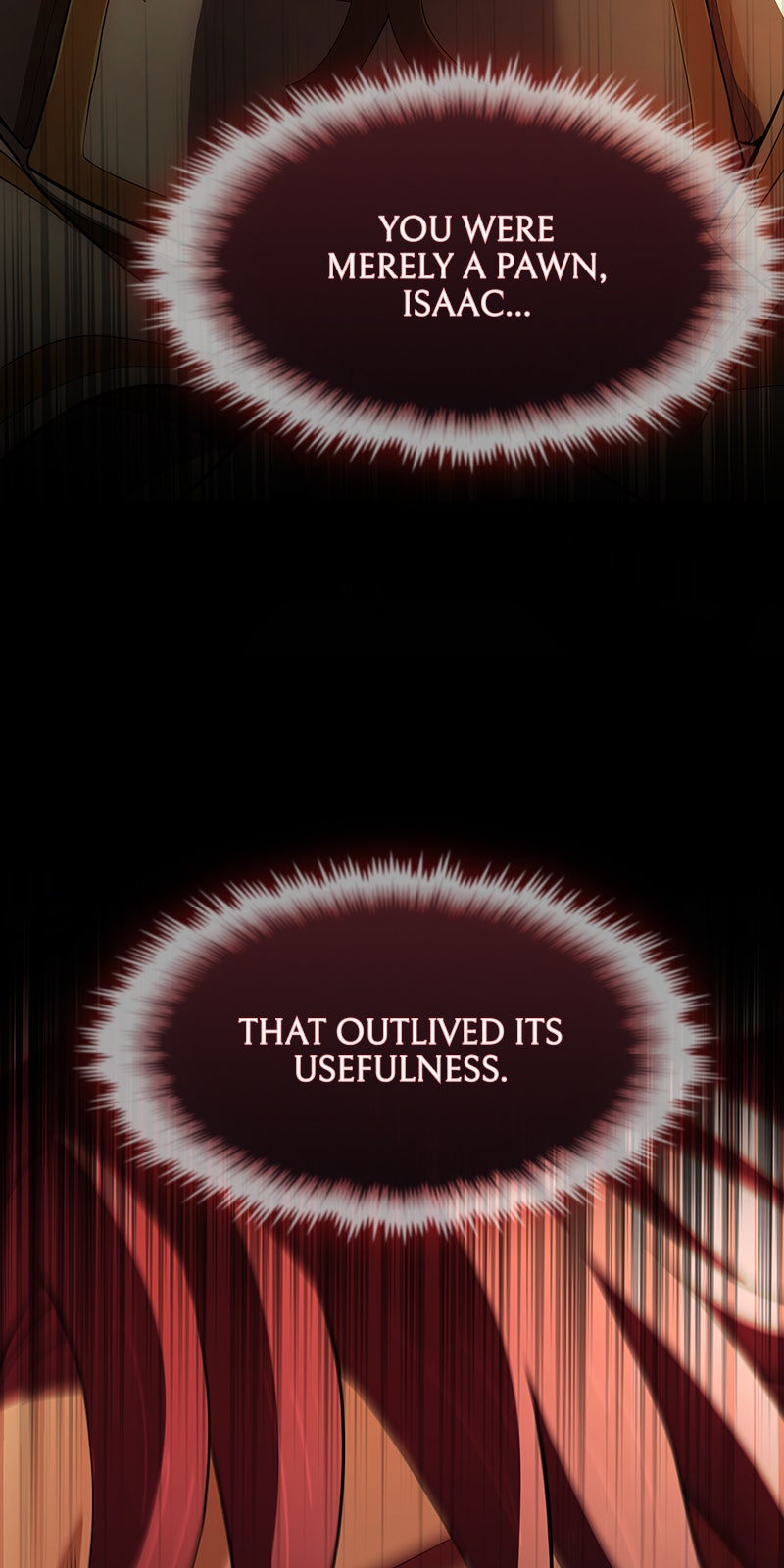 Impure Blood Regression Episode 10 page 9 - 