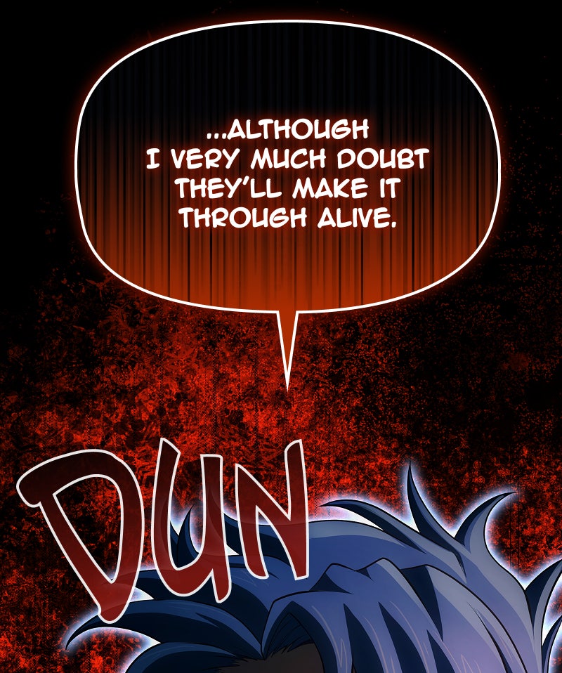 Impure Blood Regression Episode 10 page 92 - 