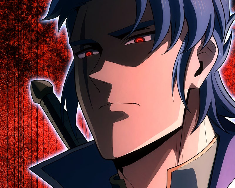 Impure Blood Regression Episode 10 page 93 - 