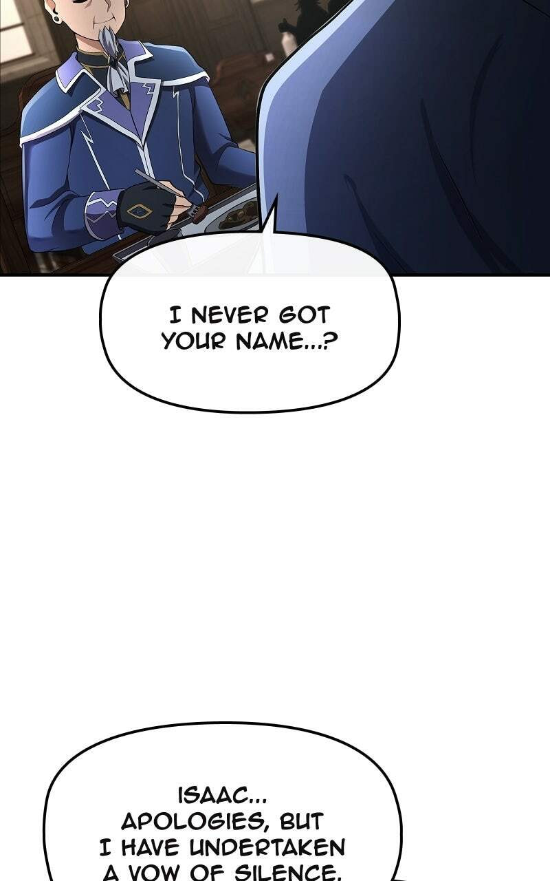 Impure Blood Regression Chapter 11 page 114 - 