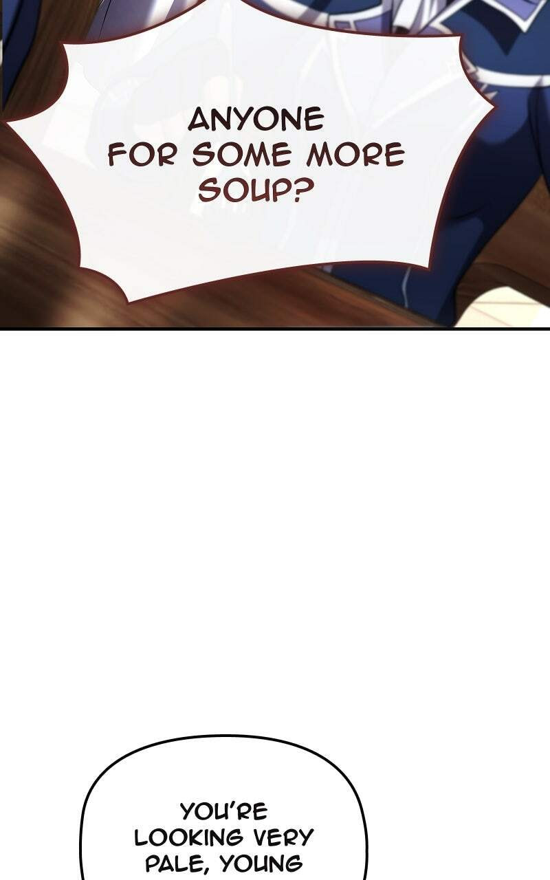 Impure Blood Regression Chapter 11 page 122 - 