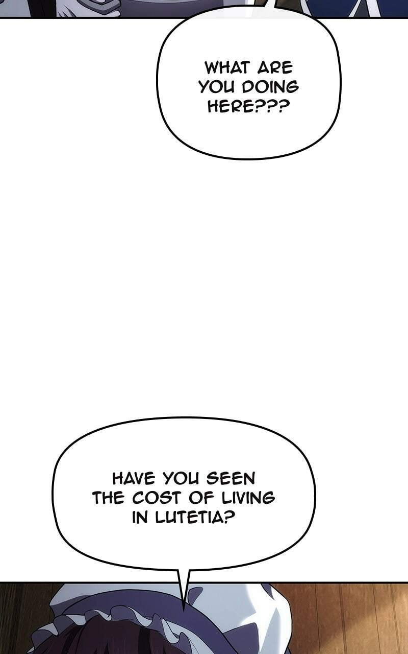 Impure Blood Regression Chapter 11 page 128 - 