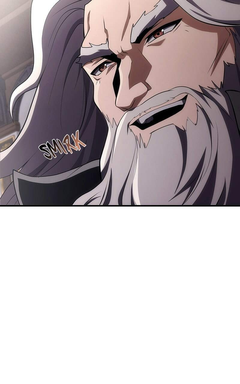 Impure Blood Regression Chapter 11 page 20 - 