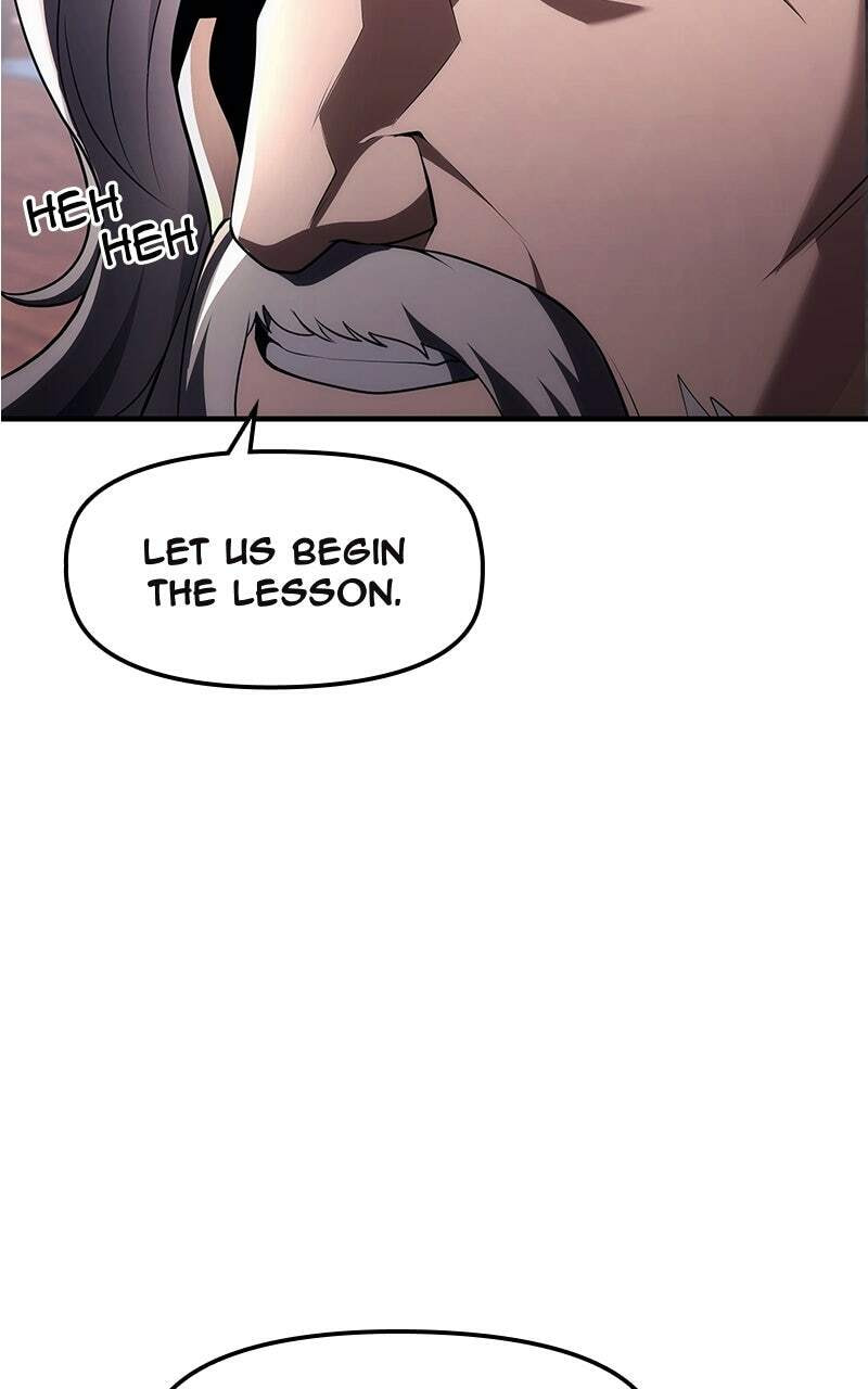 Impure Blood Regression Chapter 11 page 33 - 