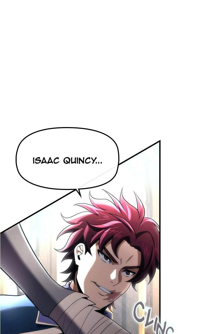 Impure Blood Regression Chapter 11 page 35 - 