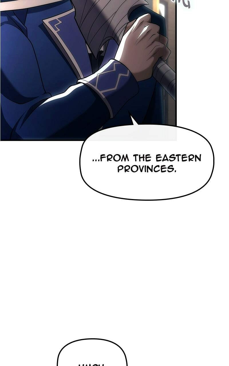 Impure Blood Regression Chapter 11 page 36 - 