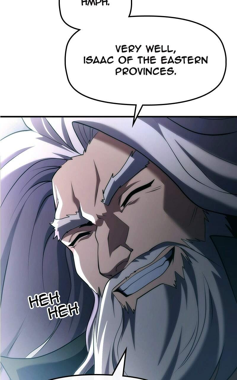 Impure Blood Regression Chapter 11 page 37 - 