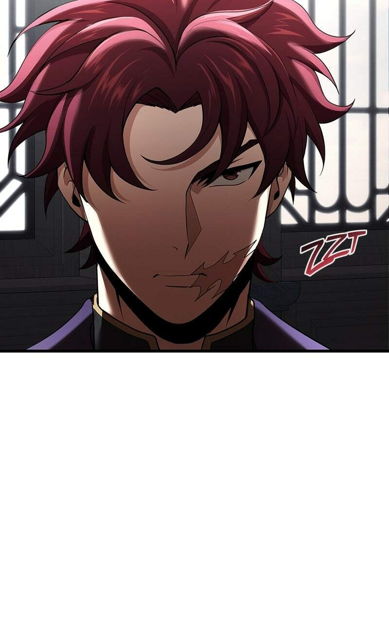 Impure Blood Regression Chapter 11 page 48 - 