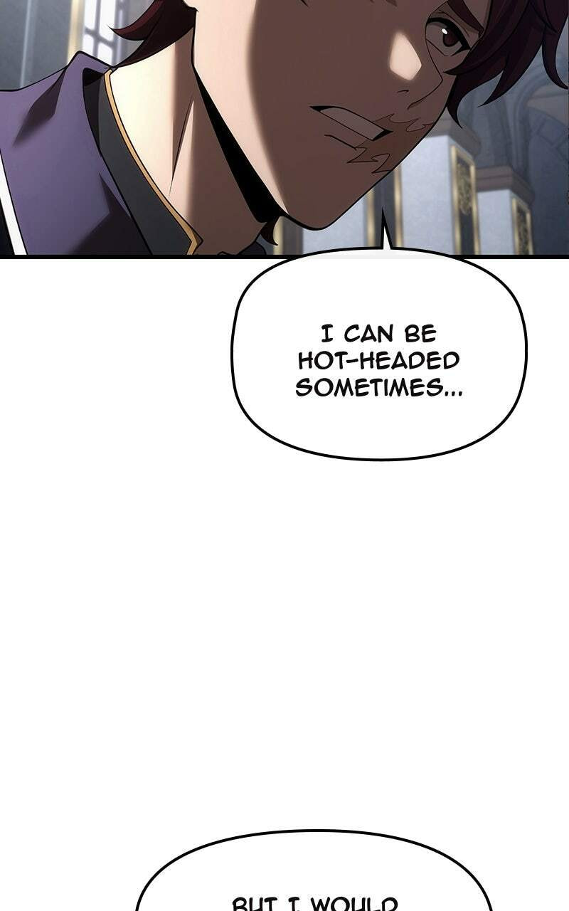 Impure Blood Regression Chapter 11 page 51 - 