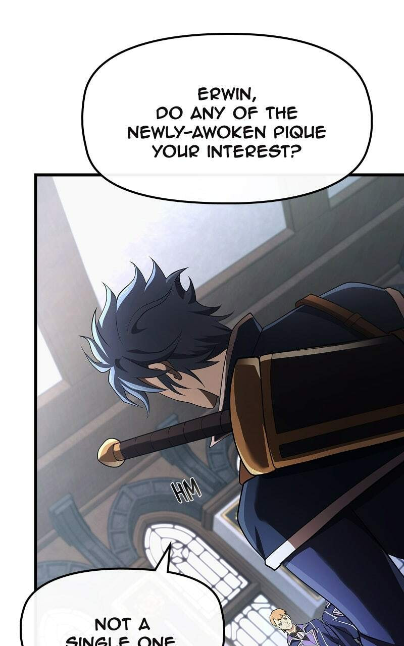 Impure Blood Regression Chapter 11 page 55 - 