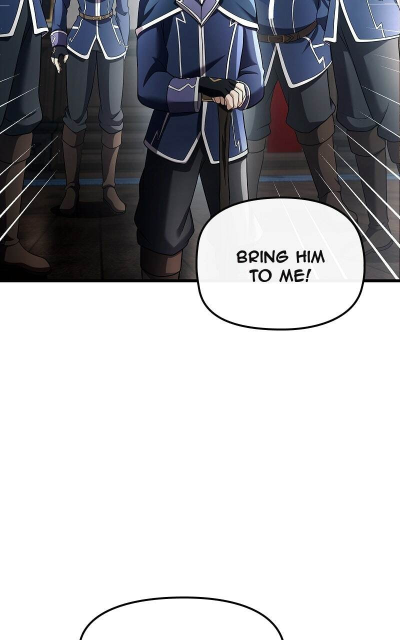 Impure Blood Regression Chapter 11 page 59 - 
