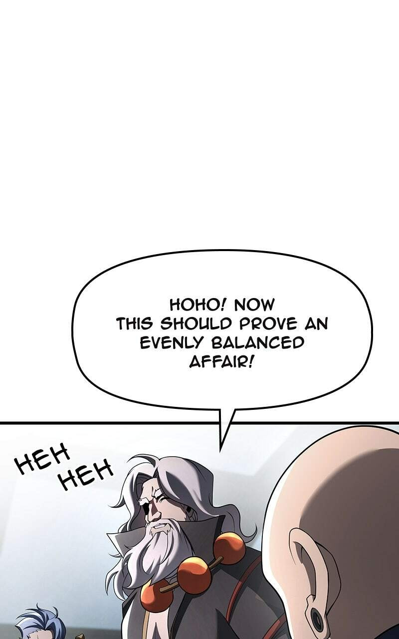 Impure Blood Regression Chapter 11 page 63 - 