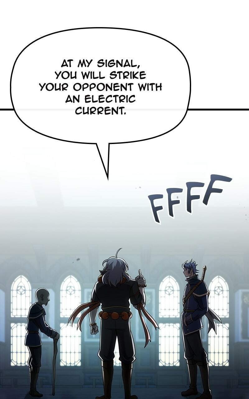 Impure Blood Regression Chapter 11 page 65 - 