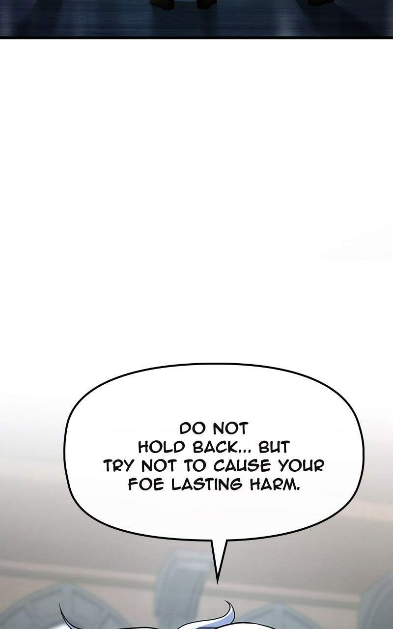 Impure Blood Regression Chapter 11 page 66 - 