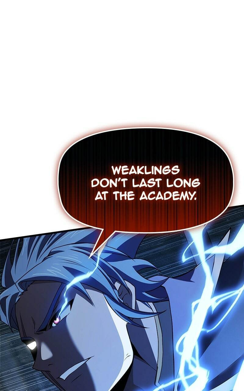 Impure Blood Regression Chapter 11 page 73 - 