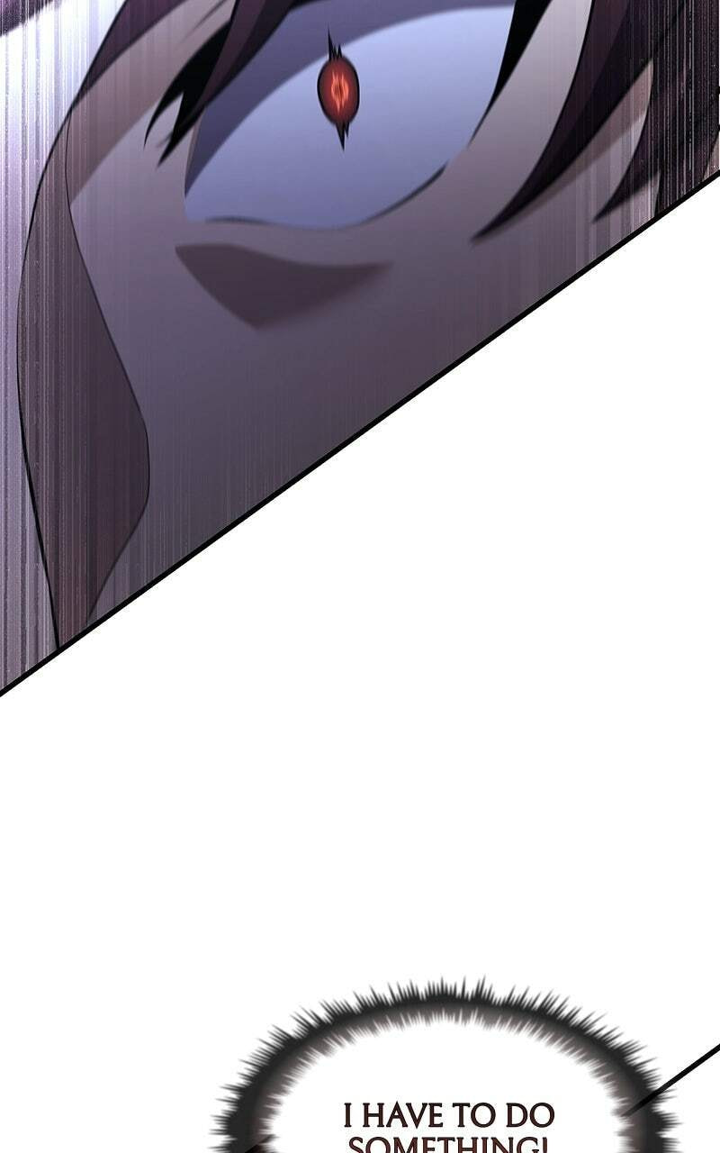 Impure Blood Regression Chapter 11 page 75 - 